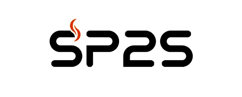 SP2S 思博瑞電子煙官網